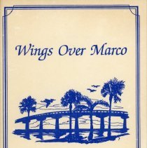 Wings Over Marco