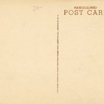 Postcard