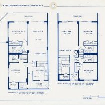 Plan, Floor