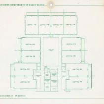 Plan, Floor