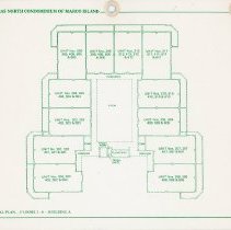 Plan, Floor