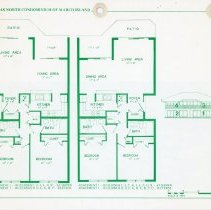 Plan, Floor