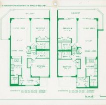 Plan, Floor