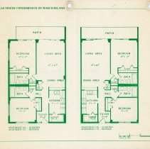 Plan, Floor