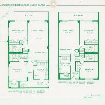 Plan, Floor