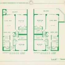 Plan, Floor