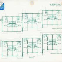 Plan, Floor
