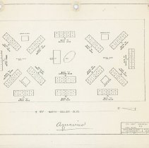 Plan, Site