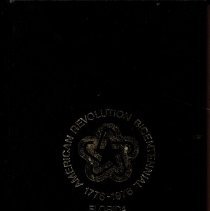 A View of West Florida