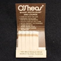 2018-33-1_inside view