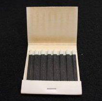 2018-33-4_inside view