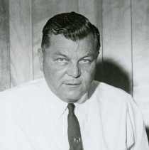 Robert F. Mackle (1912-1983)