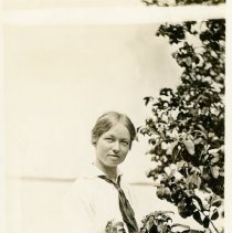 Orida Olds (2011-04-066B)