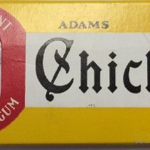 Ration, 10th Mountain Division