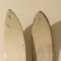 Ski, 10th Mountain Division