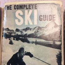 The Complete Ski Guide