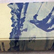 The Complete Ski Guide