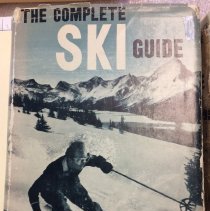 The Complete Ski Guide