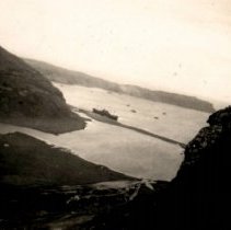 Photo, 10th Mountain Division