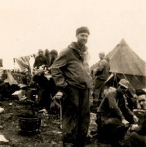Photo, 10th Mountain Division