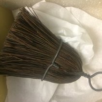 Brush Mountain M1, 10th Mountain Divisio