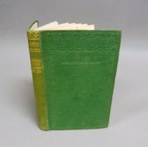 Alpine Ski-ing At All Heights And Seasons