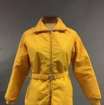 https://s3.amazonaws.com/pastperfectonline/images/museum_803/006/thumbs/19968719.jpg