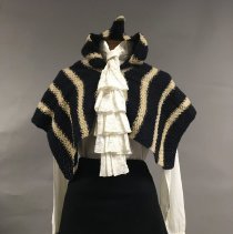https://s3.amazonaws.com/pastperfectonline/images/museum_803/006/thumbs/2009244.jpg