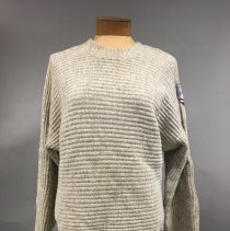 https://s3.amazonaws.com/pastperfectonline/images/museum_803/007/thumbs/19961132.jpg