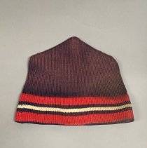 https://s3.amazonaws.com/pastperfectonline/images/museum_803/007/thumbs/2003683.jpg