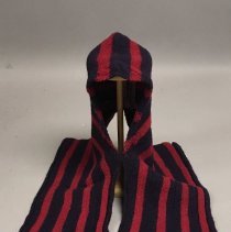 https://s3.amazonaws.com/pastperfectonline/images/museum_803/007/thumbs/2009243.jpg
