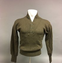 https://s3.amazonaws.com/pastperfectonline/images/museum_803/008/thumbs/199261.jpg