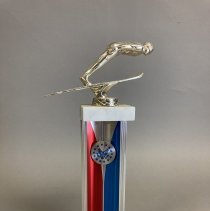 Trophy
