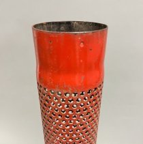 Weapon, 10th Mountain Division