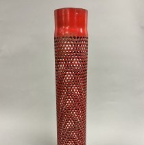 Weapon, 10th Mountain Division