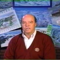 PSA, Compilation Master #3