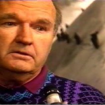 PSA, Compilation Master #2, Uncut