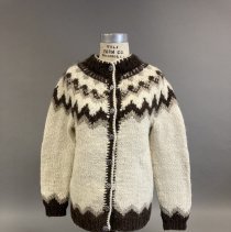 https://s3.amazonaws.com/pastperfectonline/images/museum_803/010/thumbs/2004152.jpg