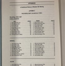 Bob Beattie's Guide to Ski Racing