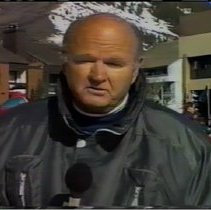 Mad Mountain Marathon