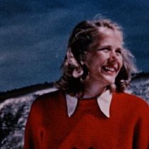 1950s Footage of Arapahoe Basin, Steamboat, and Aspen's FIS Championships