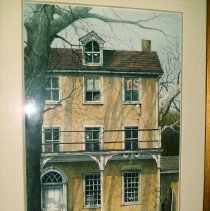 Picture for Art Show