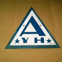 American Youth Hostel