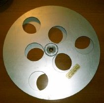 Good News Productions Reel