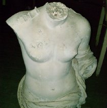 Venus