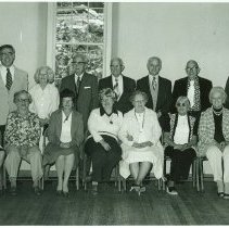 Sixteeners Large Group