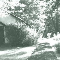 Crystal Diamond Springhouse