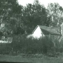 Crystal Diamond Springhouse