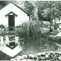 Painting by Springhouse