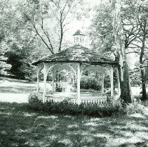 Gazebo